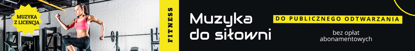 Przyklad